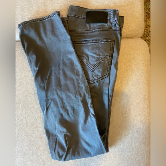 BKE pants - Picture 1 of 4